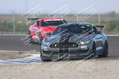 media/Oct-19-2025-Nasa (Sun) [[622c91e2bf]]/Time Trial/Turn 9/